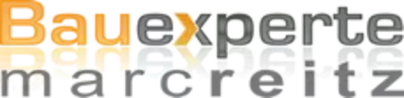 Logo bauexperte-reitz.de.com